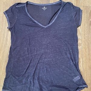 athleta t-shirt